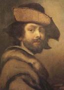 Cristofano Allori